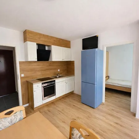 Mit Balkon In * Worms